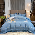 Kapas Bedsheets Kapas 100s Kapas Soft Soft